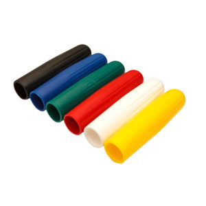 Columbus | Cleaning Solutions | consumables_handle_grip_22mm