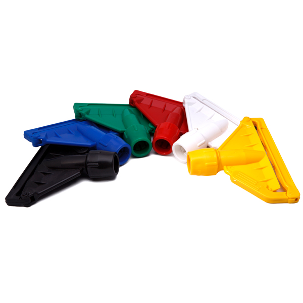 Clips Columbus | Cleaning Solutions | Clips