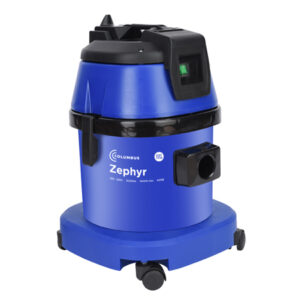 Columbus | Cleaning Solutions | YES DRY VACUUM